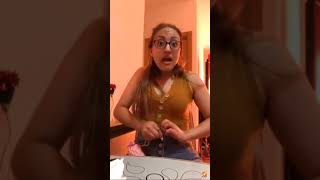 ساري كول : الرجال كيبغيو السوة لعدوة 😱😱😱😱