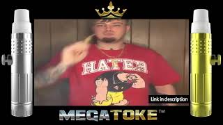 Instagram Videos 95 - @megatokebyyets