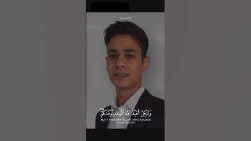 #القارئ #عبدالرحمن_مسعد #اكسبلور #المصحف #دويتو #القرآن_الكريم #لايك #اكسبلورهاشتاقات