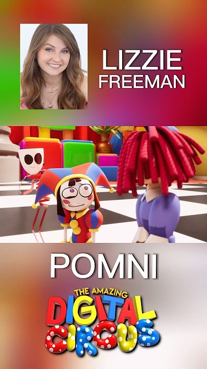 Voice Actors who are Everywhere- Part 270 #voiceactors