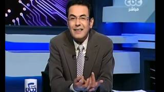 ممكن - مسلمي بورما يتعرضون لقتل و مذابح وحشية