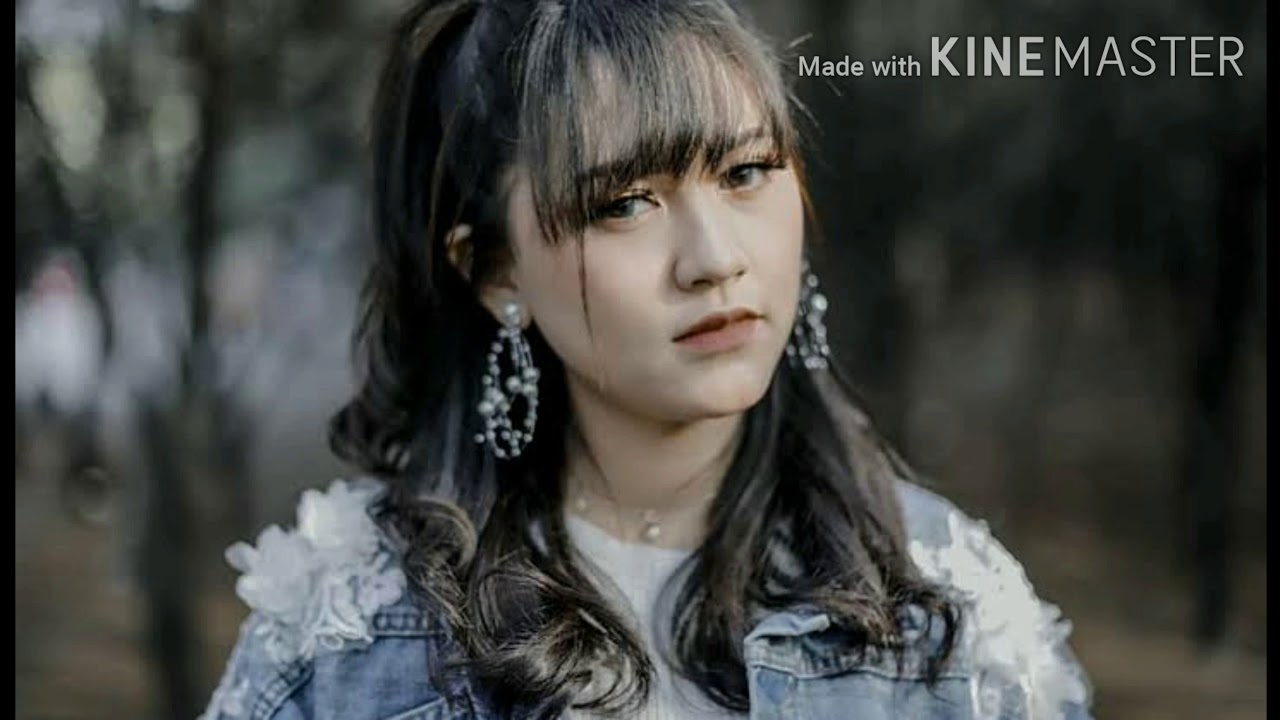 Happy asmara Dalan liyane YouTube