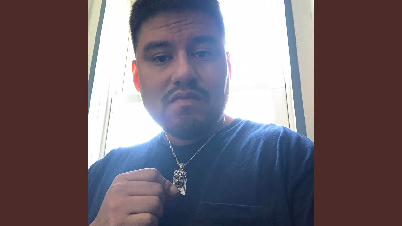 I Am One of the Greatest Rappers Alive - YouTube