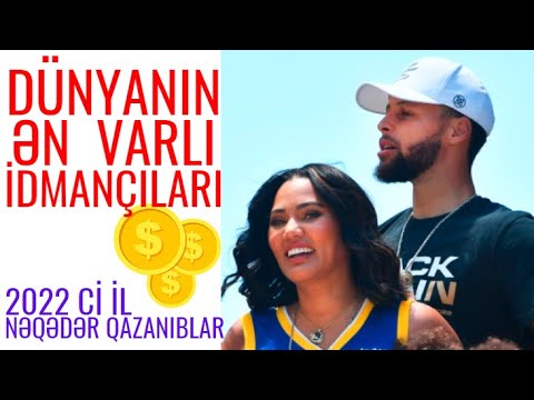 Video: Heç bir peyk Kosmik İdarəetmə Sistemindən qaçmayacaq