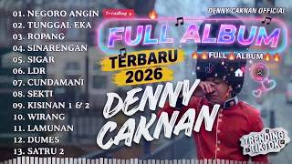 Download lagu ALBUM LENGKAP DENNY CAKNAN - NEGORO ANGIN - LAGU JAWA TRENDING 2026 #denycaknan #lagujawa