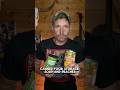 High Acid vs Low Acid Canned Foods | Why Some Last Forever and Others Need to Be Rotated Often