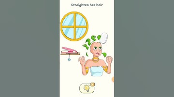 DOP 2 (delete one part) level-220 walk-through solution - #dop2 #gaming