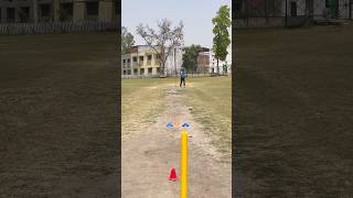 Leg spin bowling 🏏 #bollywood #cricketaddict #flip #cricketgear #cricketlover #ipl #shorts #viral