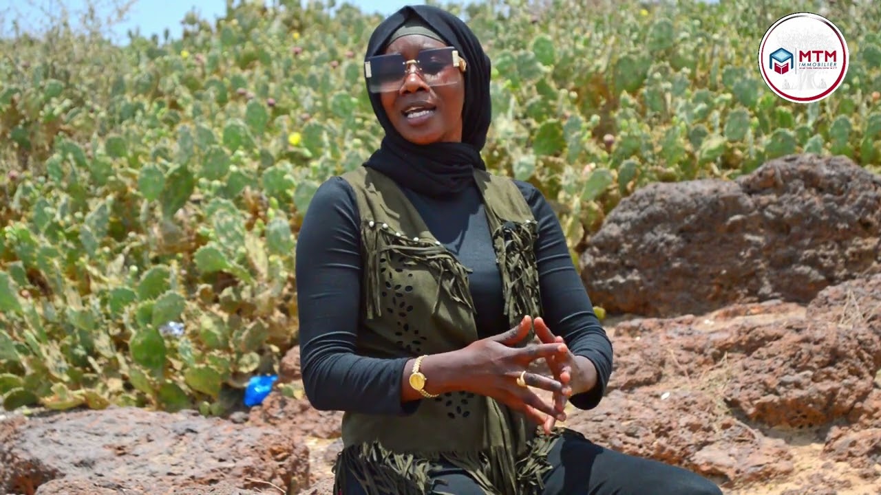 MTM IMMOBILIER A YENNE: TROUVEZ LE BIEN QUI VOUS RESSEMBLE