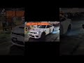 🏁PARA QUE VEAN EL NUEVO VIDEO A MI CANAL DE YOUTUBE#supercharger#arrancones#audi#jeep#carreras#turbo