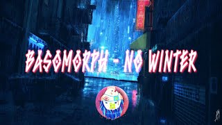 Besomorph - No Winter