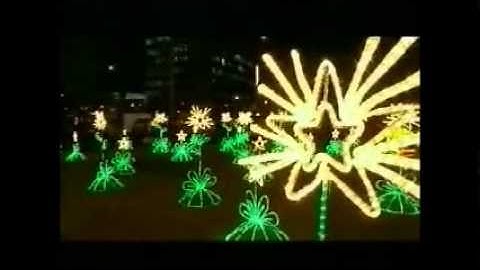 Triste navidad-El combo millonario