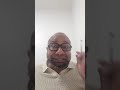 Dezadjiri El -Manrouf Rangu Ndomdredjeyi Wahema Contractuels He Grève Yamifumo Sita.