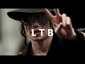 Best Remixes of MJ 90's Hits