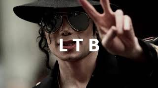 Best Remixes of MJ 90's Hits