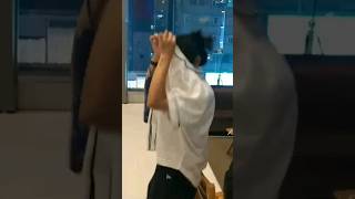 temenmu gini juga g? #dance #jogetremix #friends #pargoydance #joget #jogetpargoy