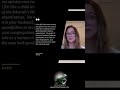 Full Video in Description - Jehovah&#39;s Witnesses Women Feel Lower than Men