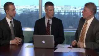 2/23/12 Webcast - E-Verify Self Check