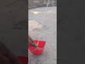 how to make mini motor ka Power check#shorts video