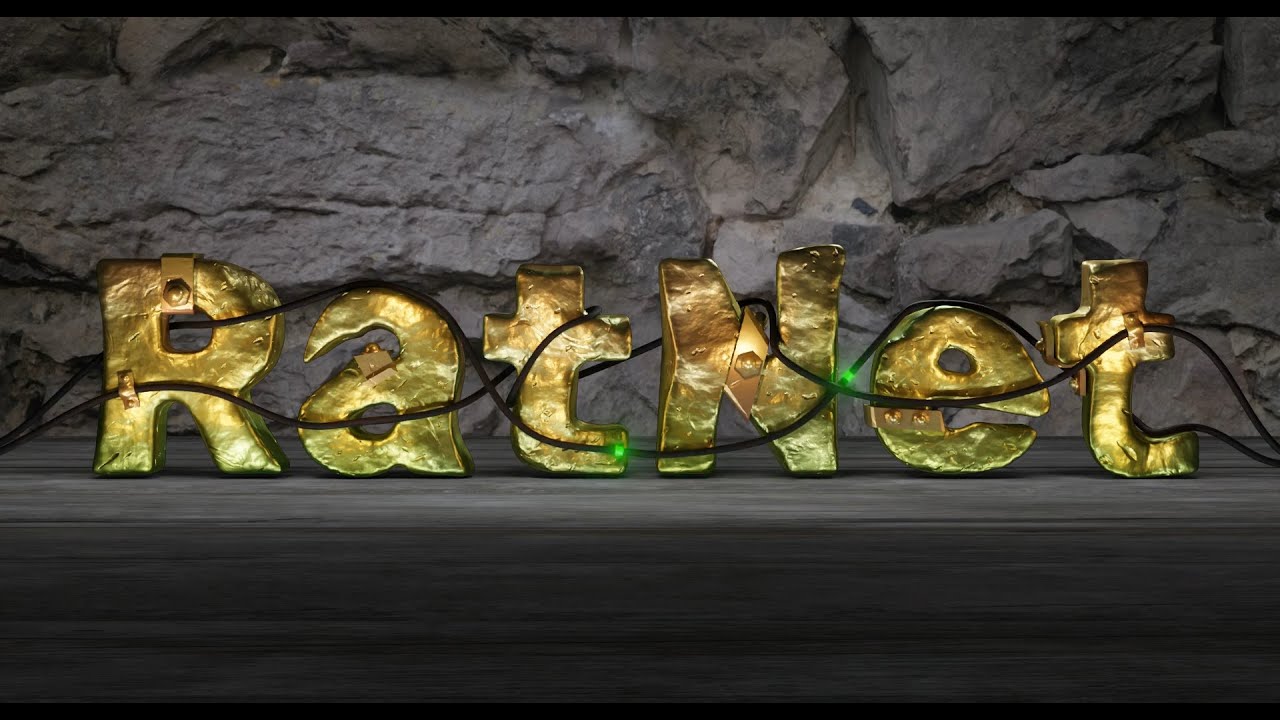 Discord Lobbies Vermintide 2 Mod YouTube