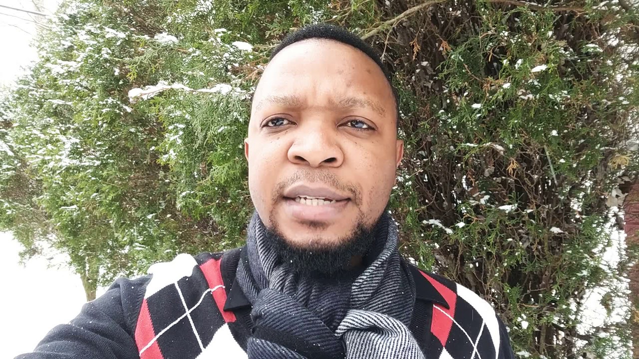 LES PENSES CIBLE DE SATAN