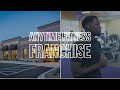Investing In Anytime Fitness Franchise ft. Zach Todd - Vetrepreneur Episode 2 pt. 1 image