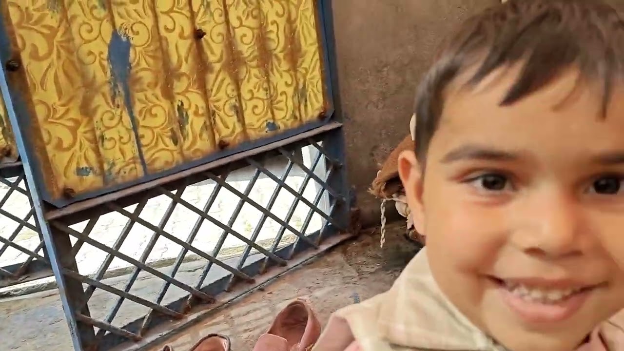 मना ले दादा पितृ न के संकट सारे कटजा है #ramratibaghrubhaktibhajan #