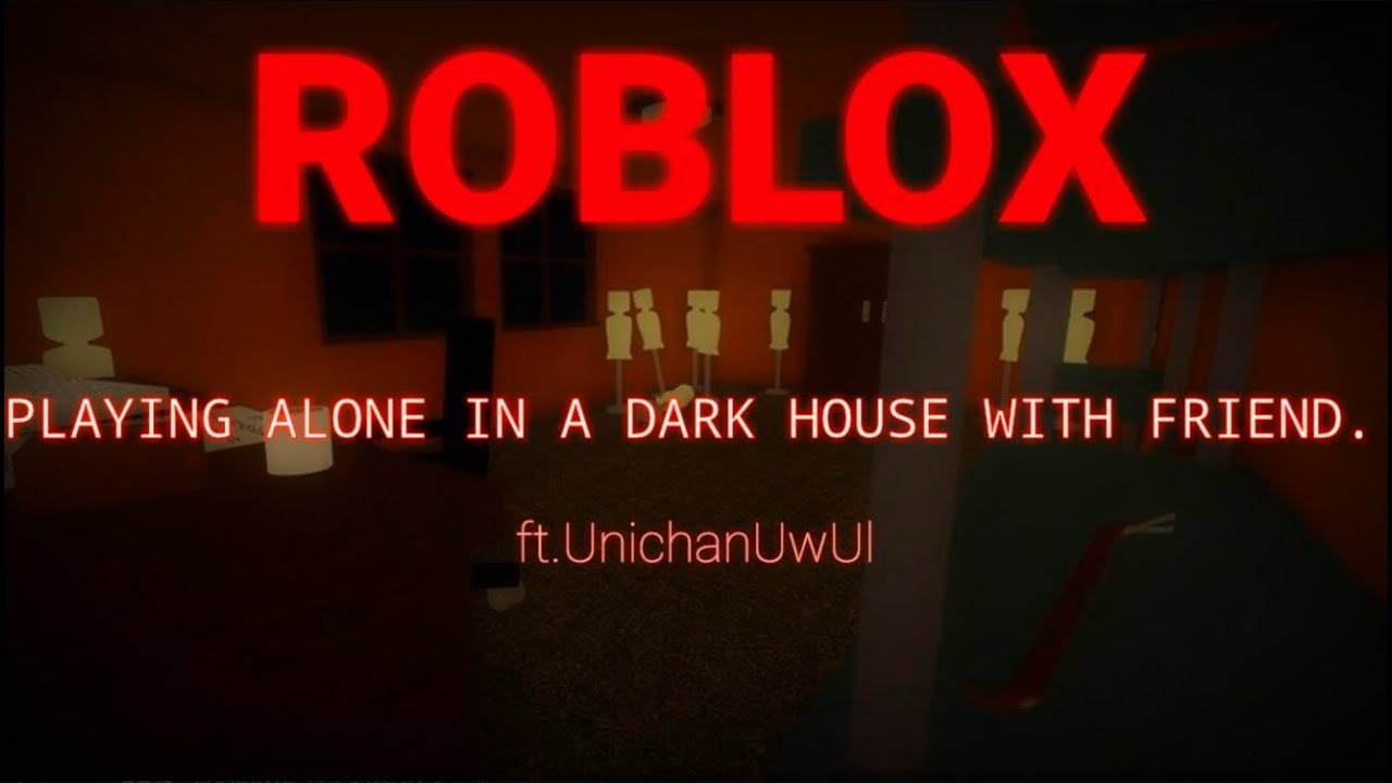 What Is The Code For The Safe In Alone In A Dark House Roblox