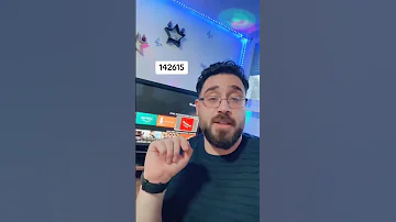 طريقة تحميل تطبيق الاسطورة على الشاشة الذكية 