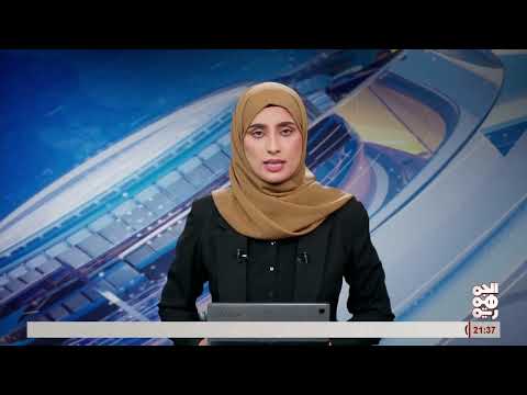 انطلاق دوري شهداء الساحل الغربي لكرة القدم في الخوخة بالحديدة