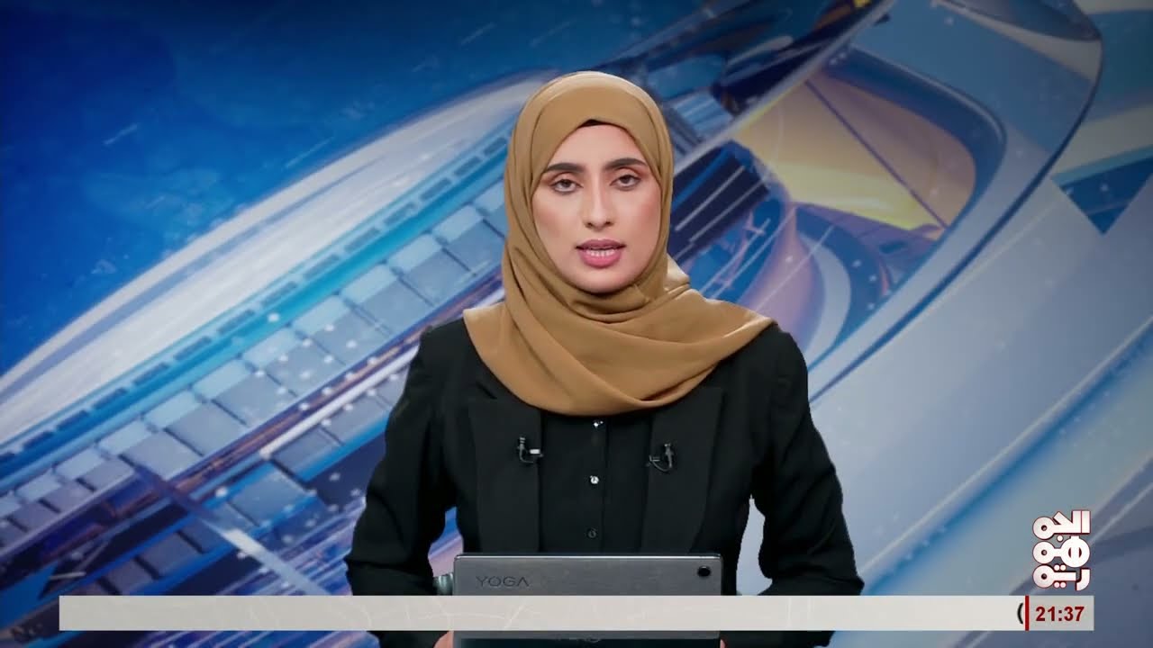الحديدة... انطلاق بطولة دوري شهداء الساحل الغربي لكرة القدم في الخوخة