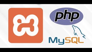 Introducción a bases de datos phpMyadmin. CRUD en PHP parte 1.