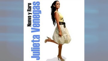Julieta Venegas - 100 Años de la Abuela
