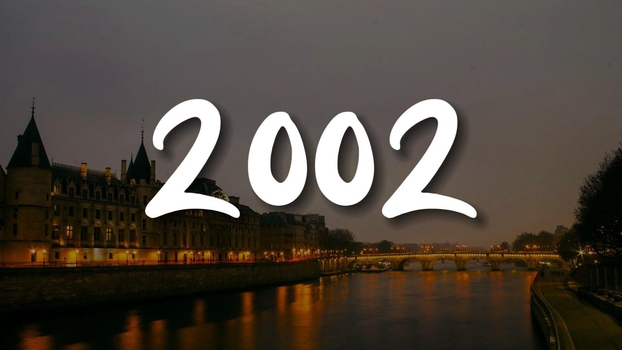 2002 Letras 2002, It'll Be Okay, Reckless (Lyrics) - Anne Marie - YouTube