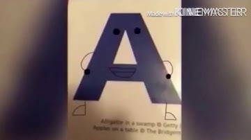 Crossover Episode Add Round 232