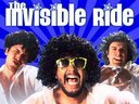 Invisible Ride (Ghost Whippin&#39;) (HD)