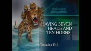 11  The USA in Bible Prophecy The Prophecy Code