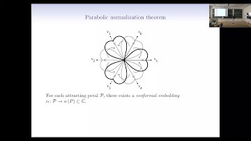 Transseries and discrete dynamical systems