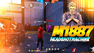 POWER OF my self confident?😱Xiaomi⚡paraSAMSONGA3,A5,A6,A7,J2,J5,J7,S5,S6,S7,S9,A10,A20, A30, A50,A70