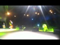 DJ SKOR16 MAZIK FESTIVAL (show cé cile 2013)