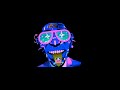 Zara Larsson - Ain't My Fault (Macky Gee X Phantasy Bootleg) (VIDEO EDIT)