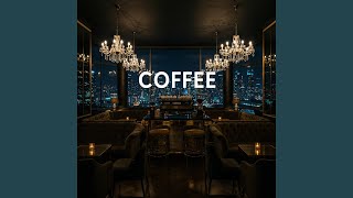 Frappuccino Frenzy