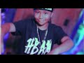 Official Video Waley HBAM Whos Hott Official Video Waley HBAM Whos Hott