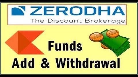 Unable to initiate UPI transaction zerodha problem solved