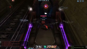 Steamer Crazy _ Awakened Guide ( Cabal GSP )