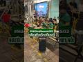 Người im lặng gặp người hay nói …. #dienmaynamhoang #loakaraoke #loakeo #nanomax
