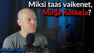 Vasemmistoliiton nuorisojärjestö haluaisi takavarikoida omaisuuttasi