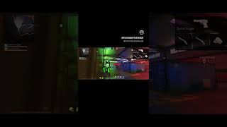 Free Fire King Max Time Order Now And Service Center Khavli In The World Cup Final And