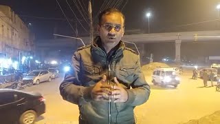 What will happen after LG elections in Karachi, Hyderabad divisions