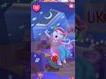 My Talking Angela 2 Horror Gameplay Scary Ghost Challenge My Talking Angela 2 Horror Gameplay Scary Ghost Challenge